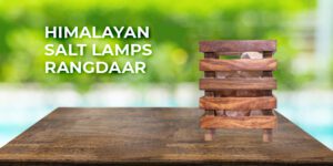 What is a Himalayan Salt Lamp? Himalayan Salt Lamps are decorative lights which you can buy for your home. They are carved out of pink Himalayan salt and believed to have several health benefits. The pink salt is thought to release negative ions into the space, which would be able to get rid of dust particles that may affect the health. Because of this, it is believed that it can do everything from increasing energy levels to eliminating signs of allergies. The lamps also claim to boost the overall mood and can help you sleep more soundly. How do Himalayan Salt Lamps work? Salt lamps are said to provide health benefits as they are natural ionizers meaning they change the electrical charge of the circulating air. Ions are compounds which carry a charge because they have an unbalanced number of protons or electrons. They are produced naturally in the air when the alterations occur in the atmosphere. However, the himalayan salt lamps are said to change the charge of the surrounding air by producing ions which have health benefits. However, it is right not clear whether they can produce any or enough ions to affect your health. Benefits : Some of the common benefits are - They improve air quality They enhance and offer sound sleep They boost your mood They are good options for decorating the house Do Himalayan Salt Lamp actually work? There are no major studies which support the health benefits of Himalayan Salt Lamp, even though plenty of people swear by them. This being said, this popular home decoration product can make a great addition to your home. The lamp emits a pinkish hue which makes the ambience more warm and relaxing. Different designs can fit in your home’s aesthetics making ideal night lights. If you are looking to buy Himalayan Salt Lamp online, Rangdaar offers the best options. It offers plenty of options with high customer satisfaction ratings at reasonable prices.