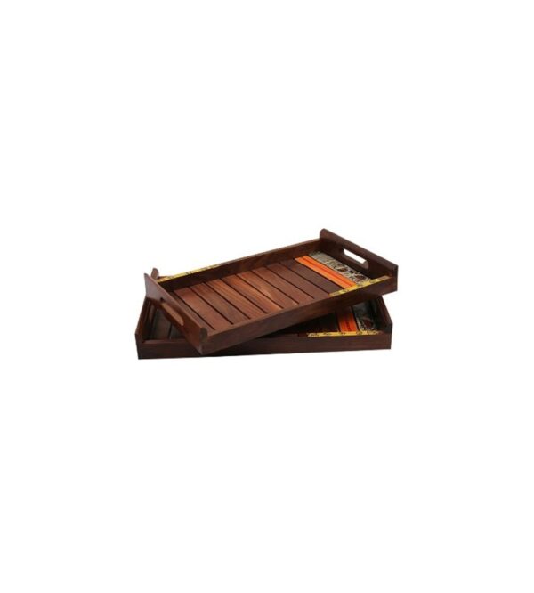 2336-thickbox_default-Wooden-tray-set-of-two-pcs.jpg